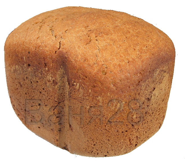 איזה יצרנית לחם עדיפה?