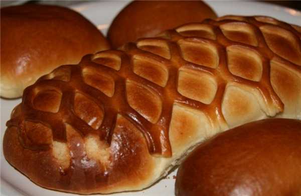 אופה לחם