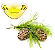 The benefits and harms of oils (vegetable and animal)